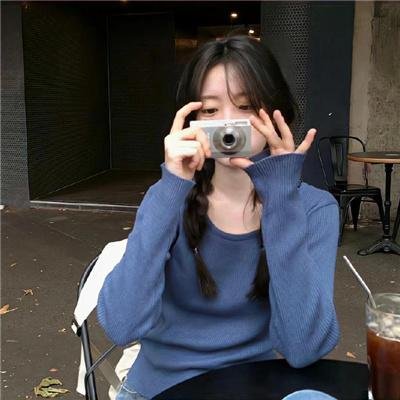 无处安身