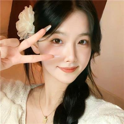 国王的演讲