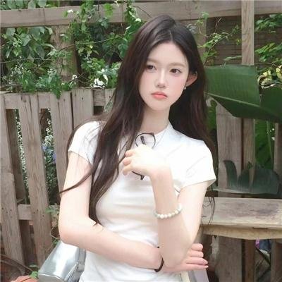 摩天轮