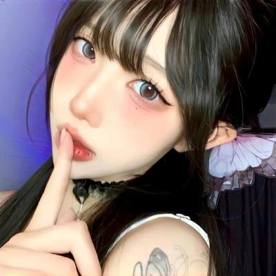 血腥蜡笔
