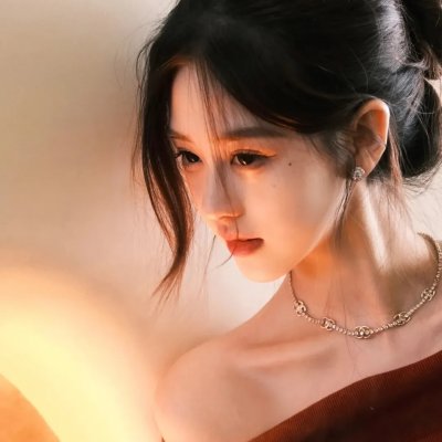 去年冬天与你分手