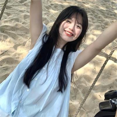 走出黑暗