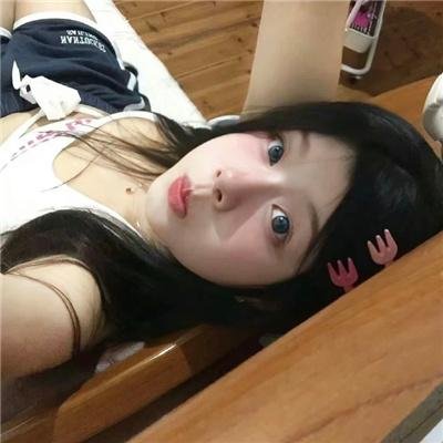 夏至廊桥