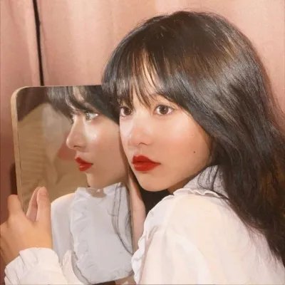 非常律师禹英禑