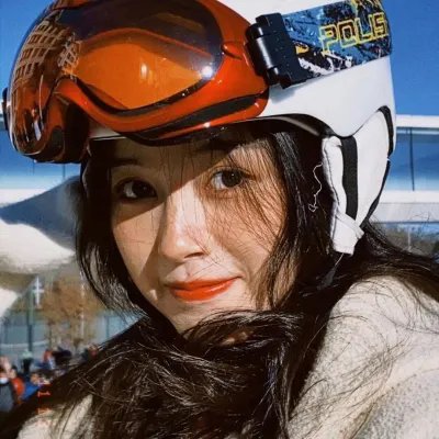 蜘蛛女之吻