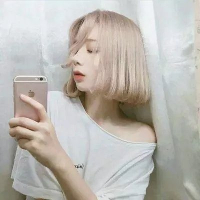 赌神
