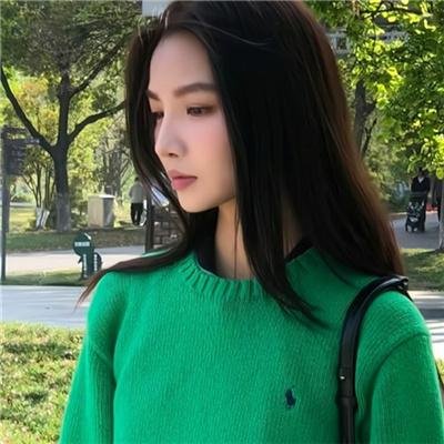 火上女人