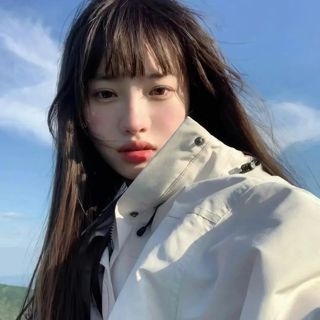 失宠
