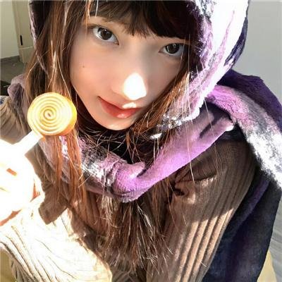 德扑女王2：双面鬼王
