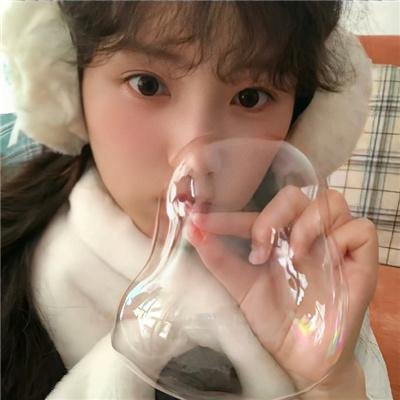 甘南情歌