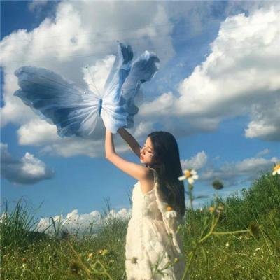 海坐下来时没有风
