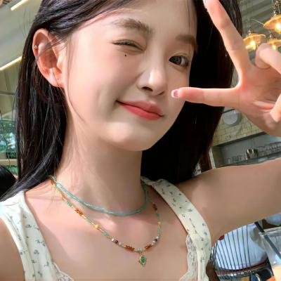 我们与恶的距离