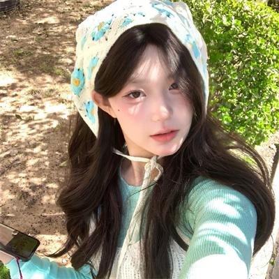 花漾。罗马