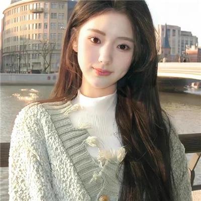 蒙帕纳斯