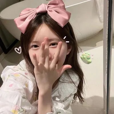乔赛亚见闻