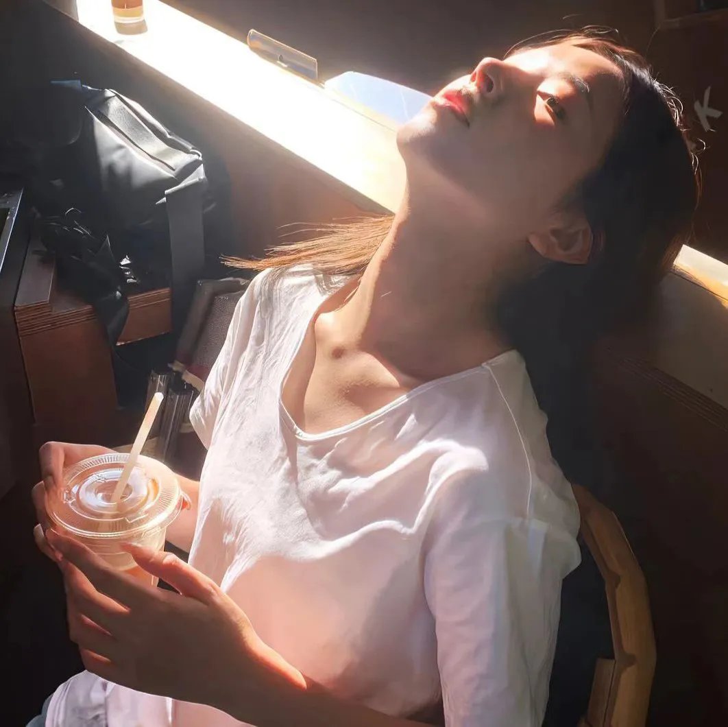青春不言败
