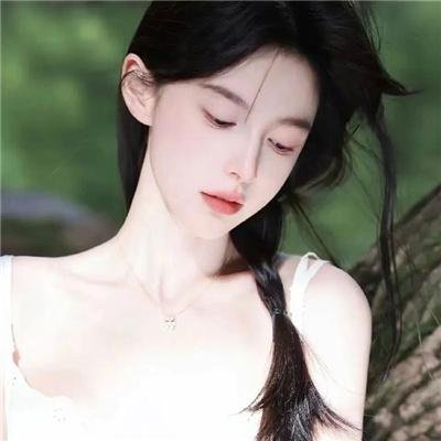 念力