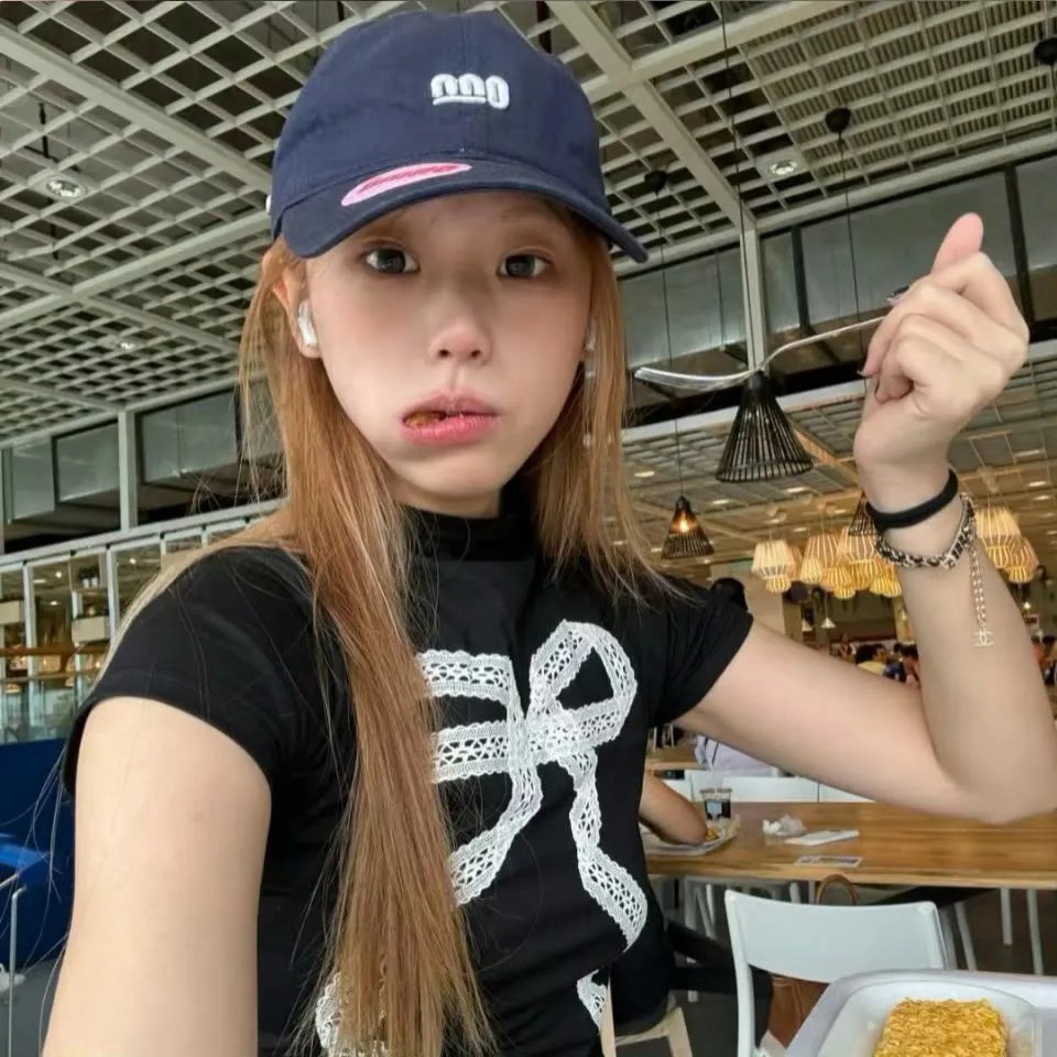 新手老卧底